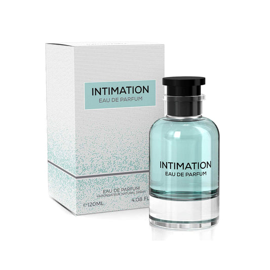 Perfume Intimation – Eau de Parfum | 100ml