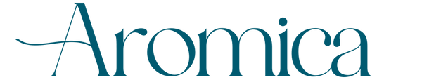 Aromica