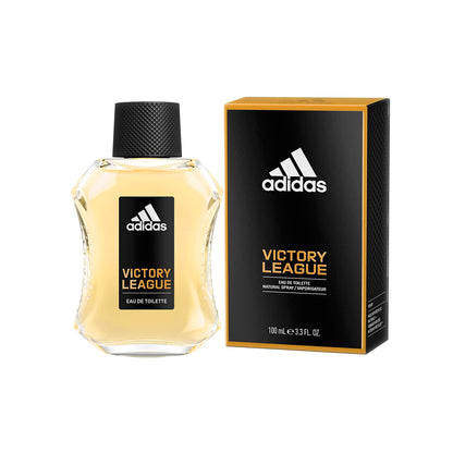 Fragancia Adidas Victory League Eau de Toilette 100ml