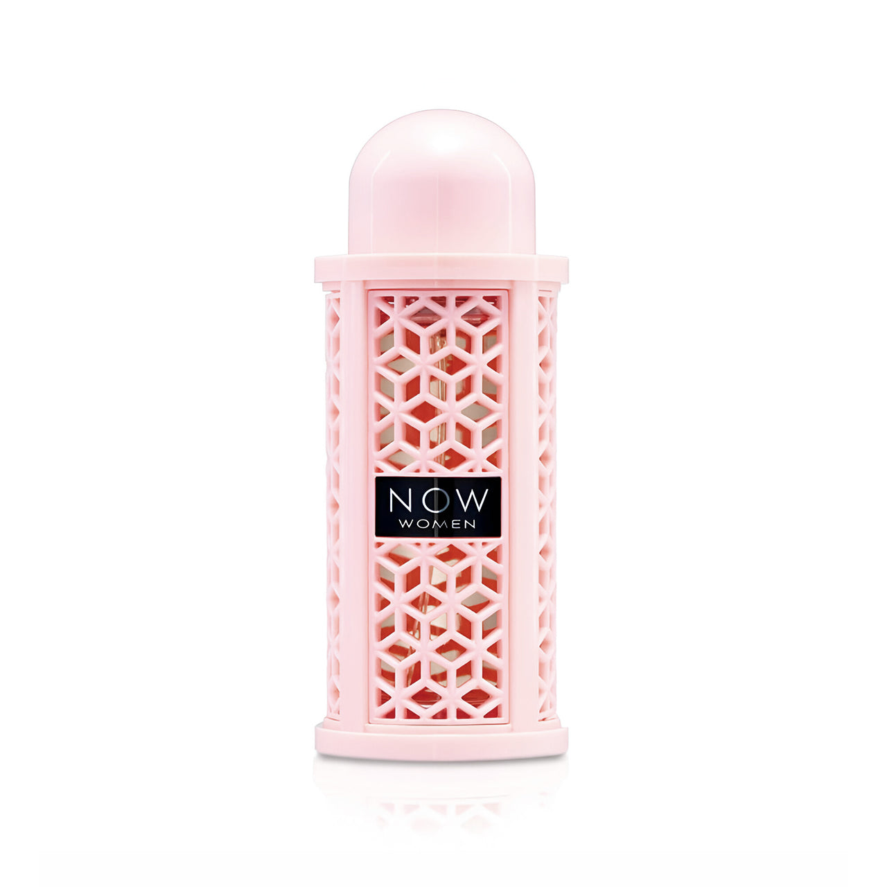 Rave Pink Now Eau de Parfum para Mujer de Lattafa 100ml