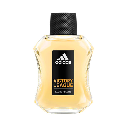 Fragancia Adidas Victory League Eau de Toilette 100ml