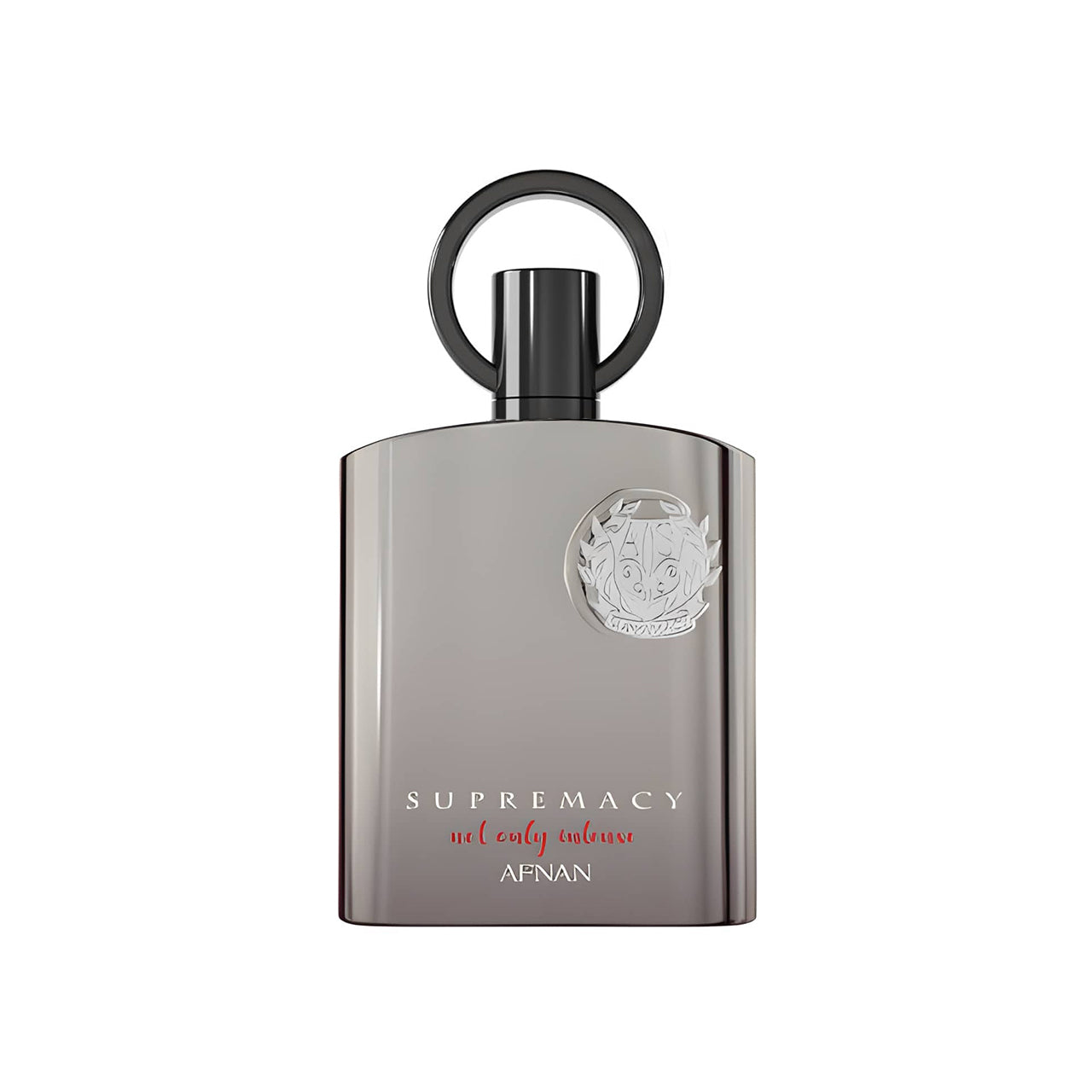 Perfume Supremacy Not Only Intense – Extrait de Parfum | 100ml