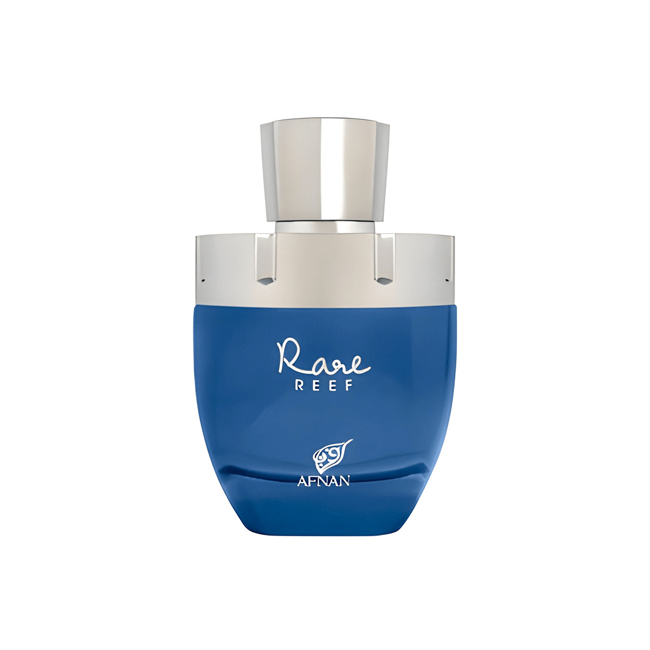 Perfume Árabe Afnan Rare Reef Unisex EDP 100ml
