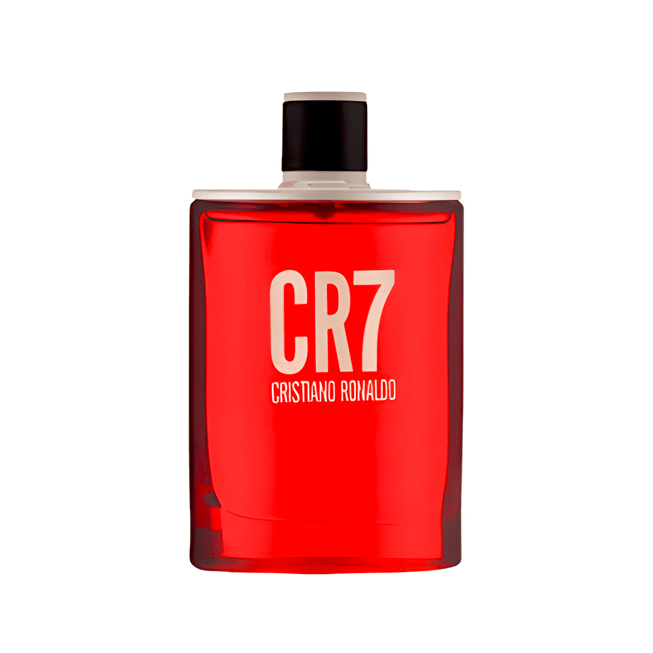 Perfume Cristiano Ronaldo CR7 Hombre EDT 100ml