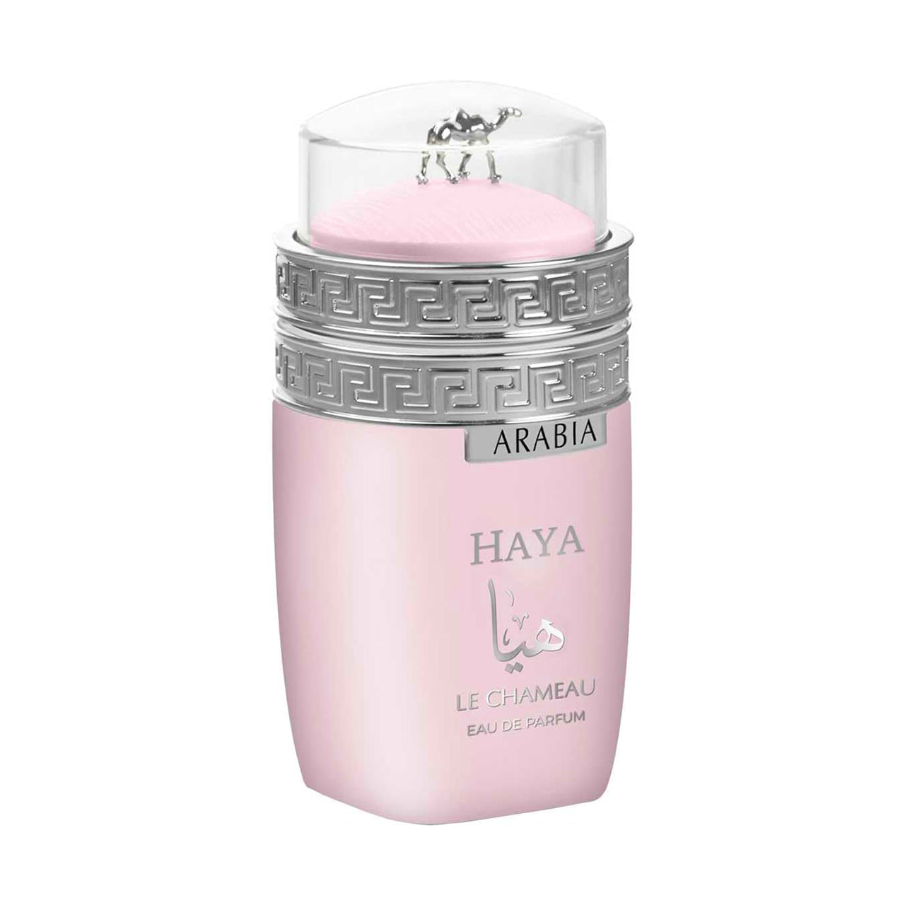 Perfume Arabia Haya – Eau de Parfum | 100ml