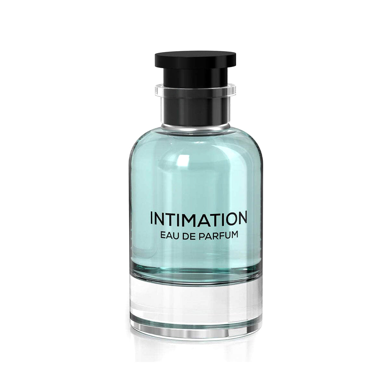 Perfume Intimation – Eau de Parfum | 100ml