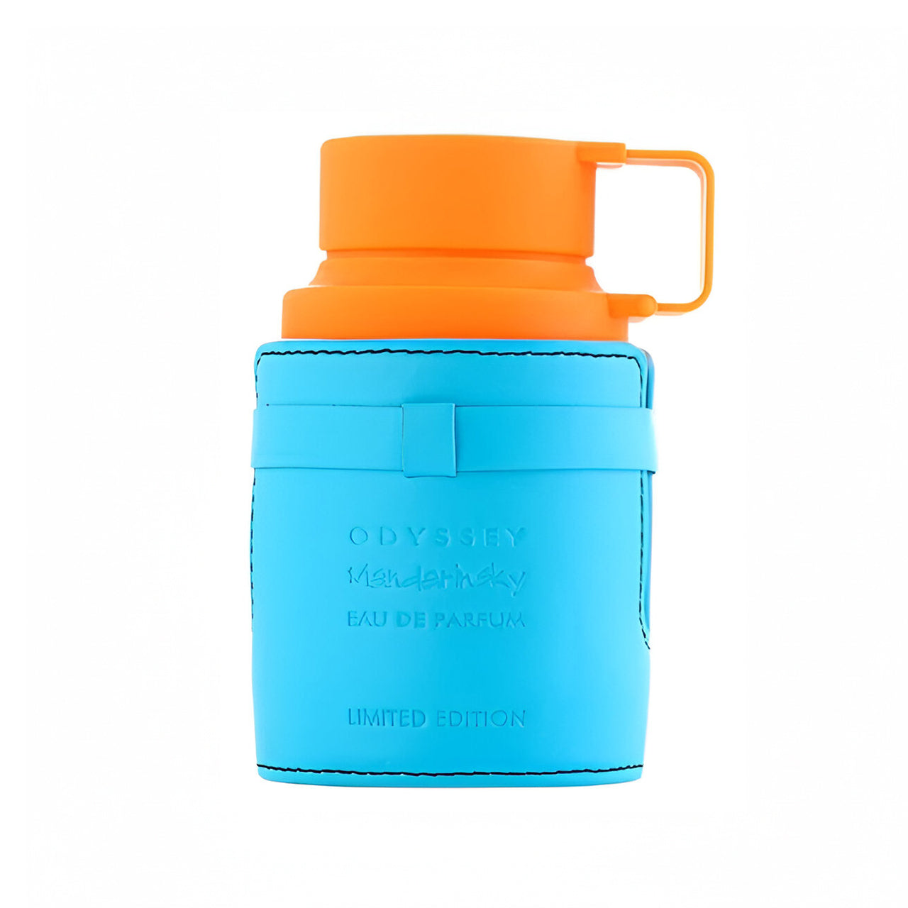 Perfume Árabe - Armaf Odyssey Mandarin Sky Hombre EDP 100ml