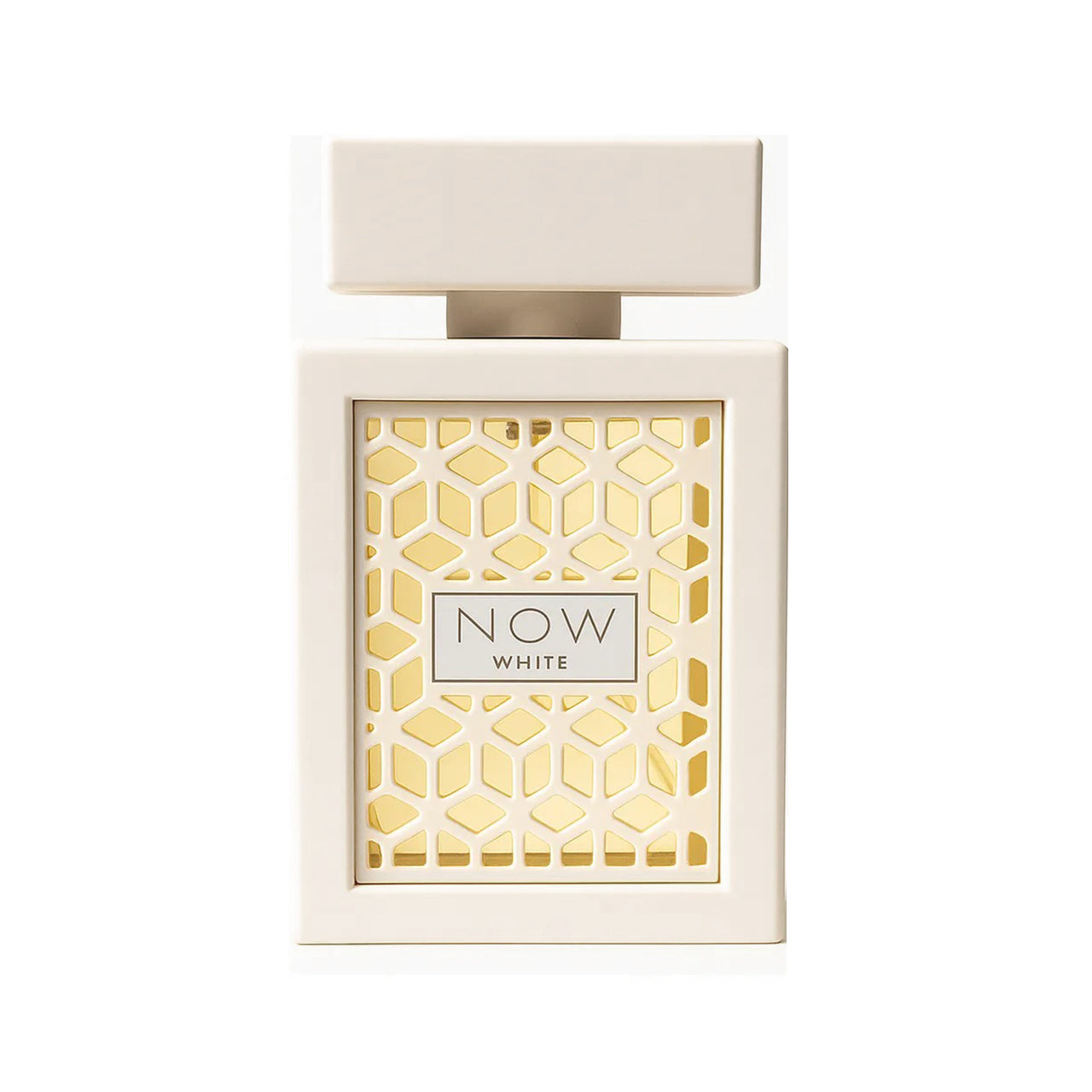 Perfume Árabe  Rave Now White – Eau de Parfum | 100ml
