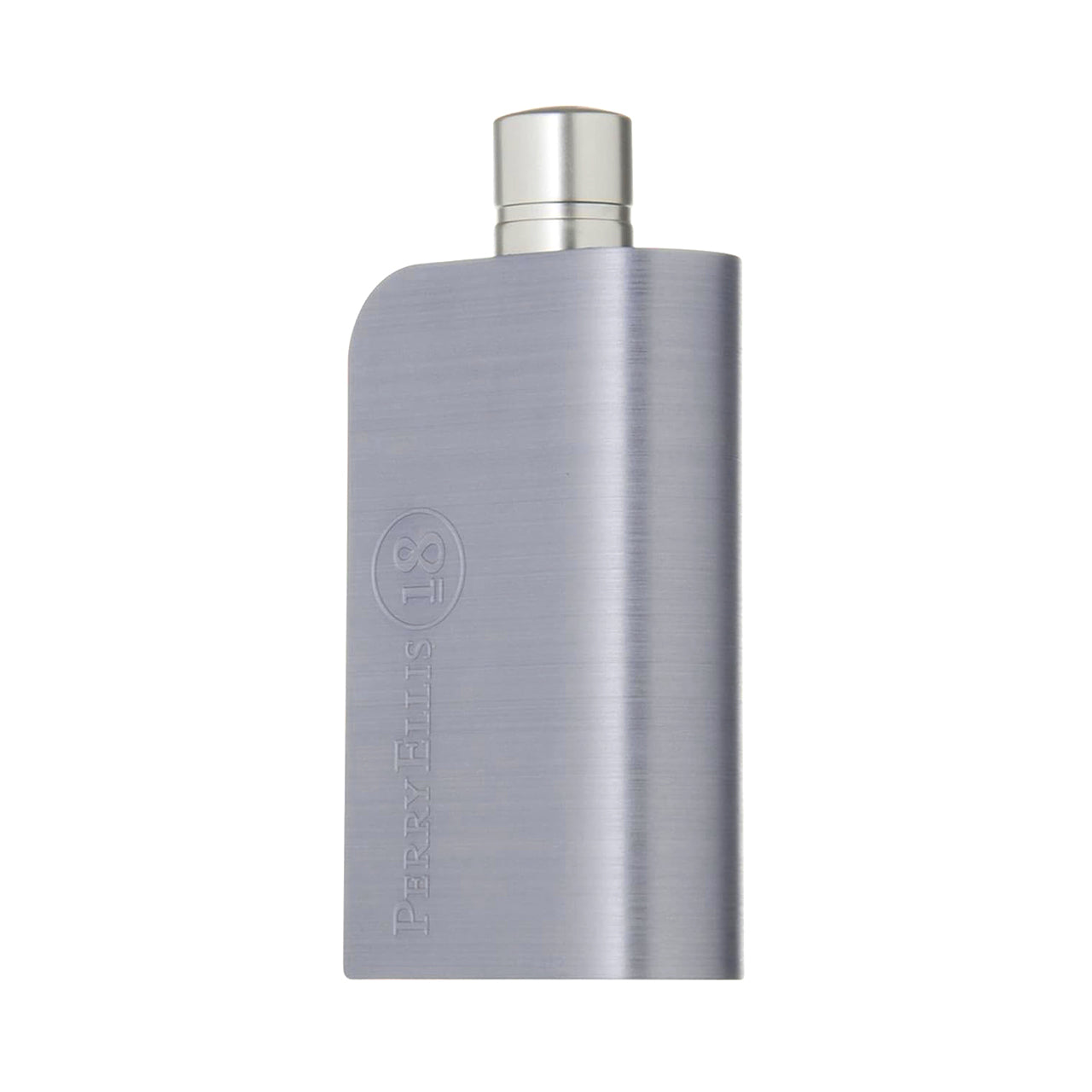 Perfume Perry Ellis 18 Men – Eau de Toilette | 200ml (6.8oz)