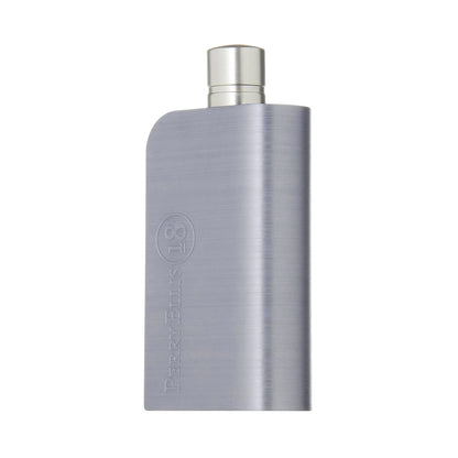 Perfume Perry Ellis 18 Men Eau de Toilette 200ml