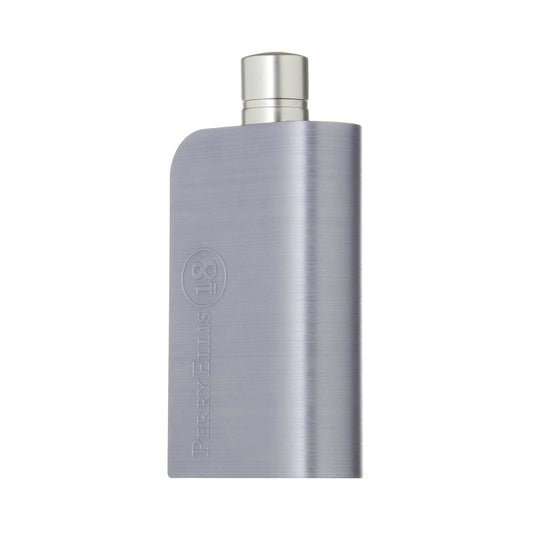 Perfume Perry Ellis 18 Men – Eau de Toilette | 200ml (6.8oz)