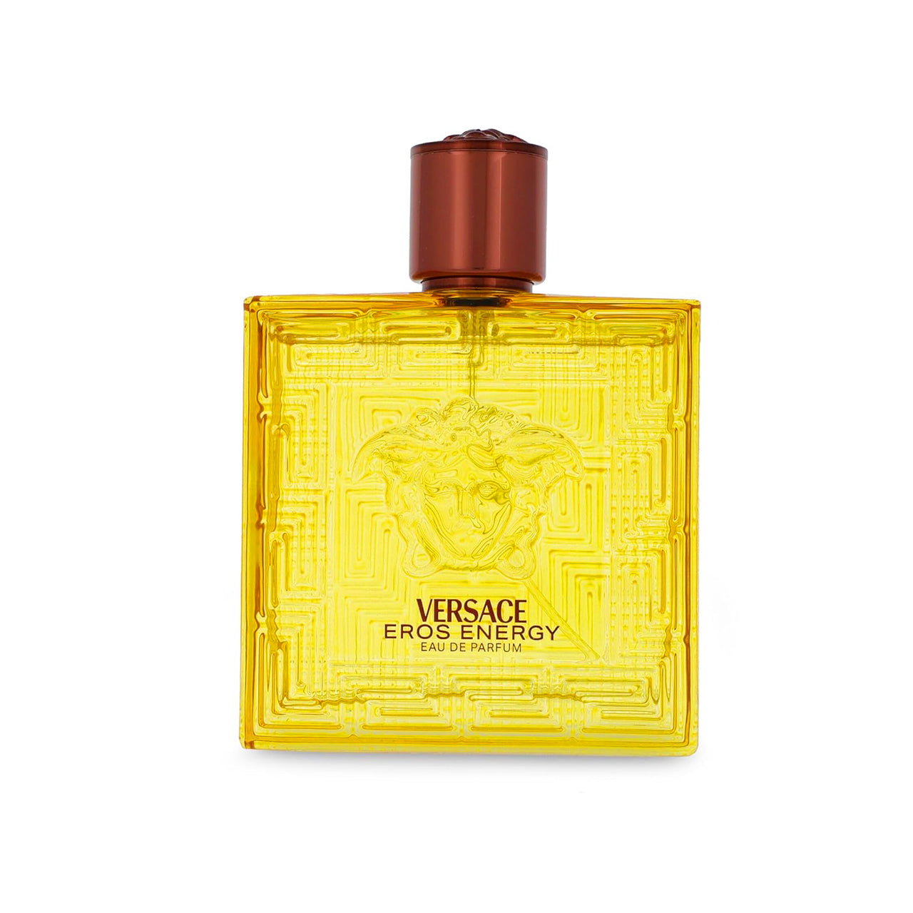 Perfume Versace Eros Energy – Eau de Parfum | 100ml