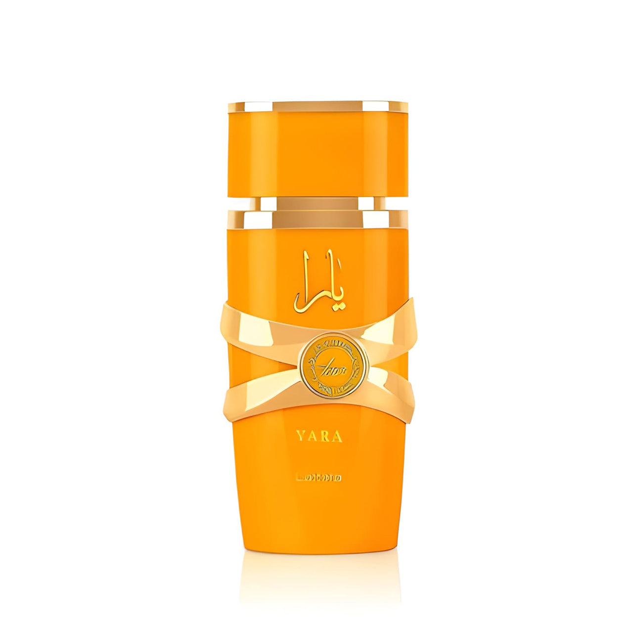 Perfume Árabe Lattafa Yara Tous Mujer EDP 100ml