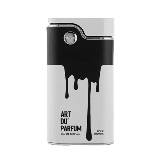 Art Du’ Parfum Eau de Parfum para Hombre de Armaf | 100ml