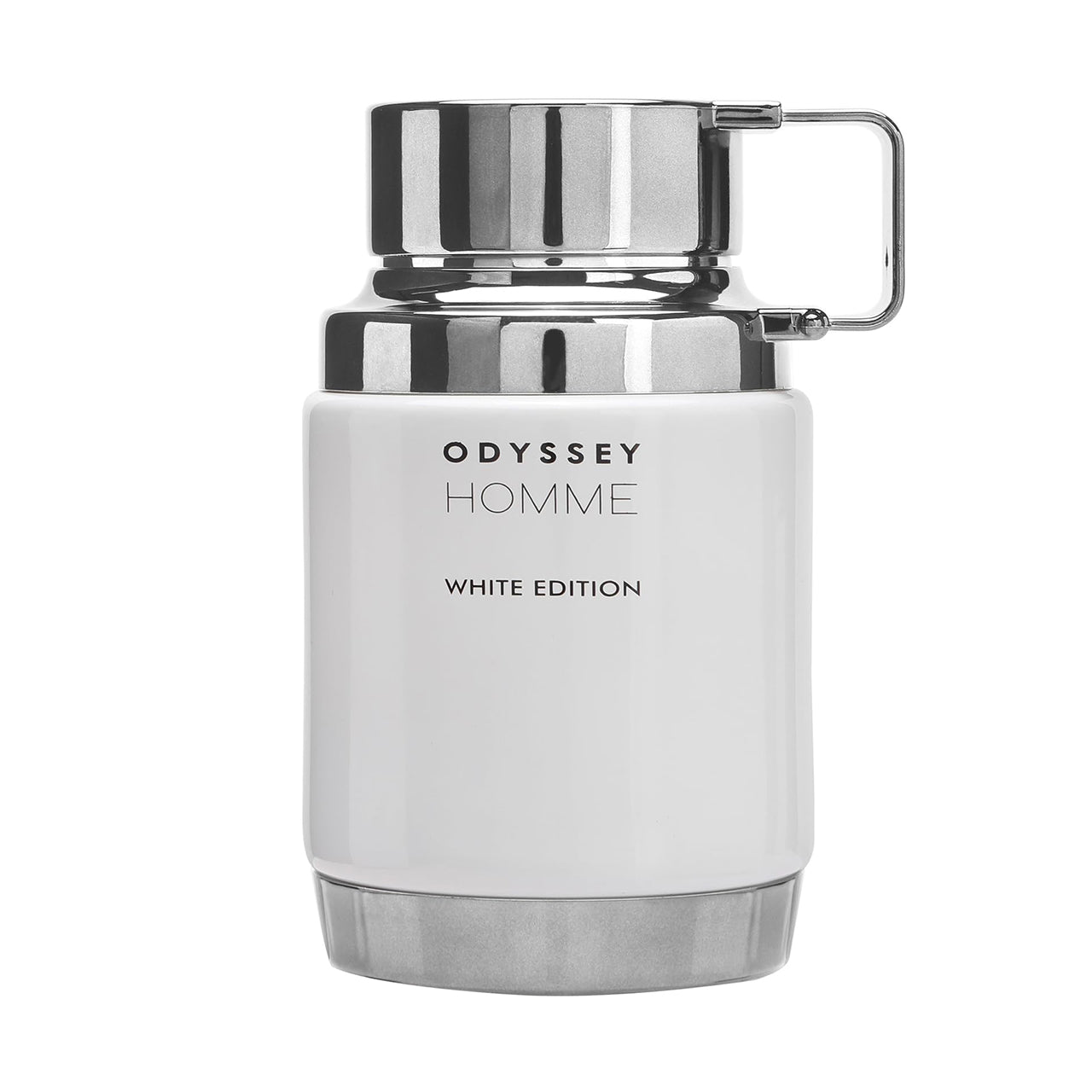 Perfume Arabe - Odyssey Homme White  200ml para Hombre de Armaf | 200ml