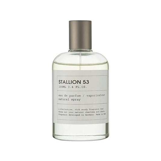 Emper Stallion 53 Eau de Parfum para Hombre | 100ml