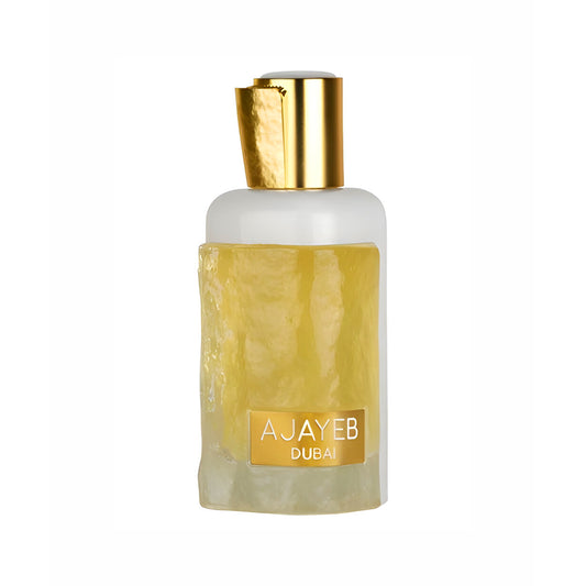 Lattafa Ajayeb Dubai Portrait – Eau de Parfum | 100 ml