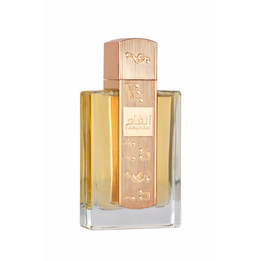 Lattafa Angham – Eau de Parfum | 100 ml