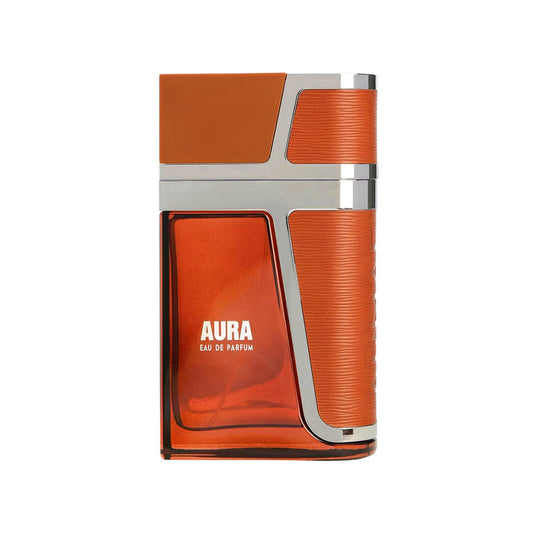 Perfume Árabe Armaf Aura Hombre Eau de Parfum 100ml