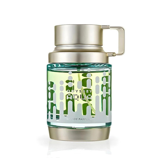 Armaf Odyssey Aqua Eau de Parfum para Hombre | 100ml