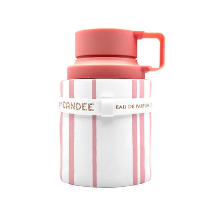 Perfume Árabe Armaf Odyssey Candee Mujer EDP 100ml