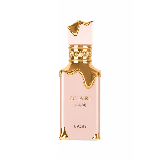 Lattafa Éclaire – Eau de Parfum | 100 ml