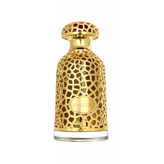Lattafa Emeer – Eau de Parfum | 100 ml
