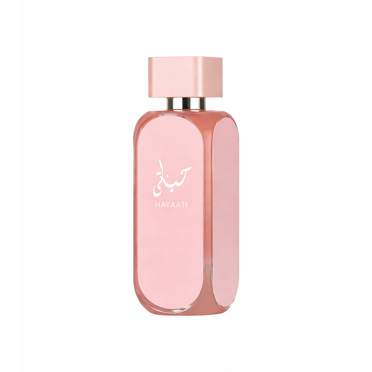 Lattafa Hayaati Florence – Eau de Parfum | 100 ml