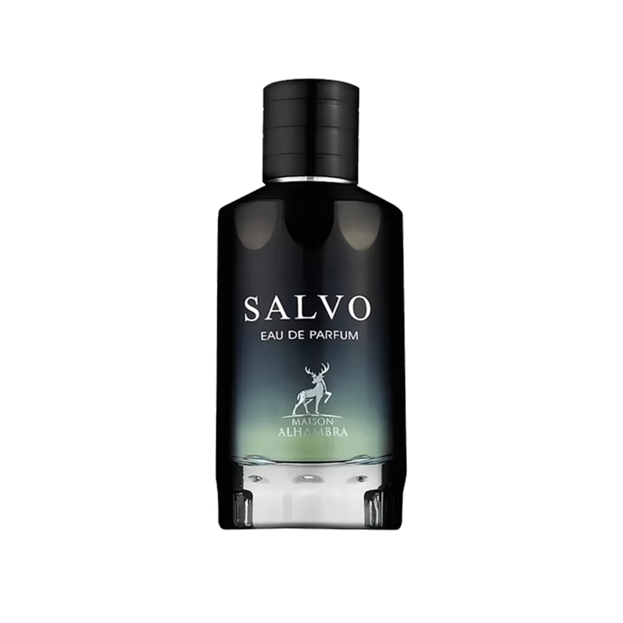 Salvo – Eau de Parfum | 100ml