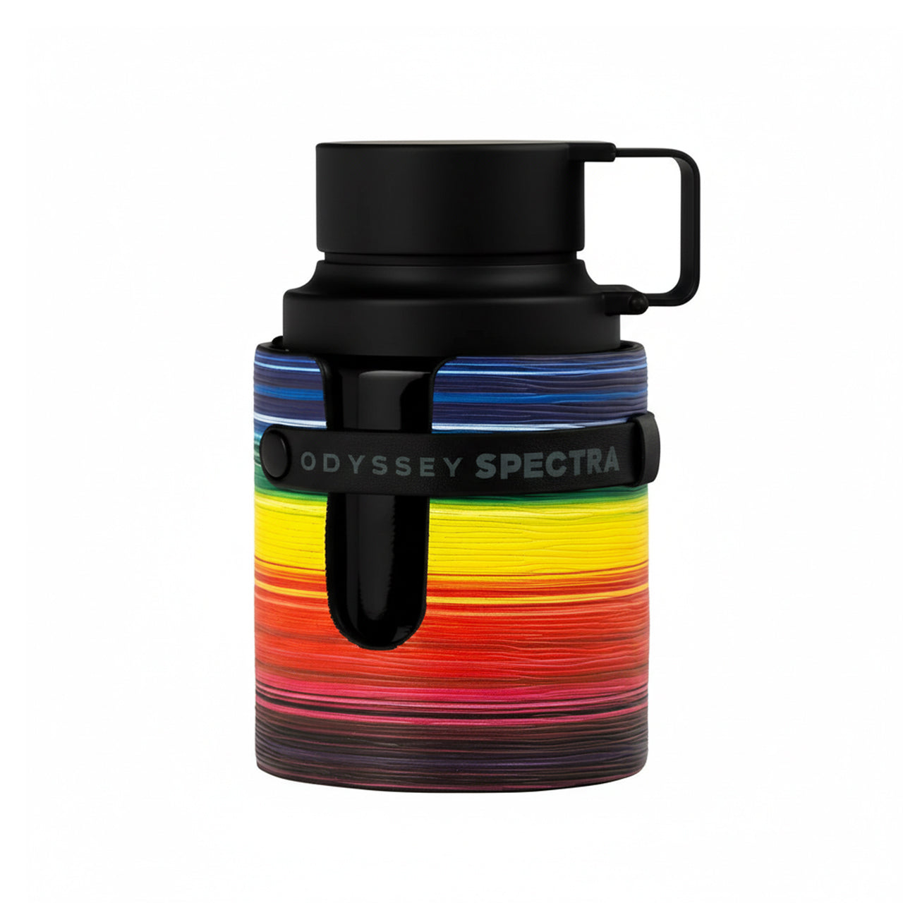 Odyssey Spectra Eau de Parfum para Hombre de Armaf | 100ml