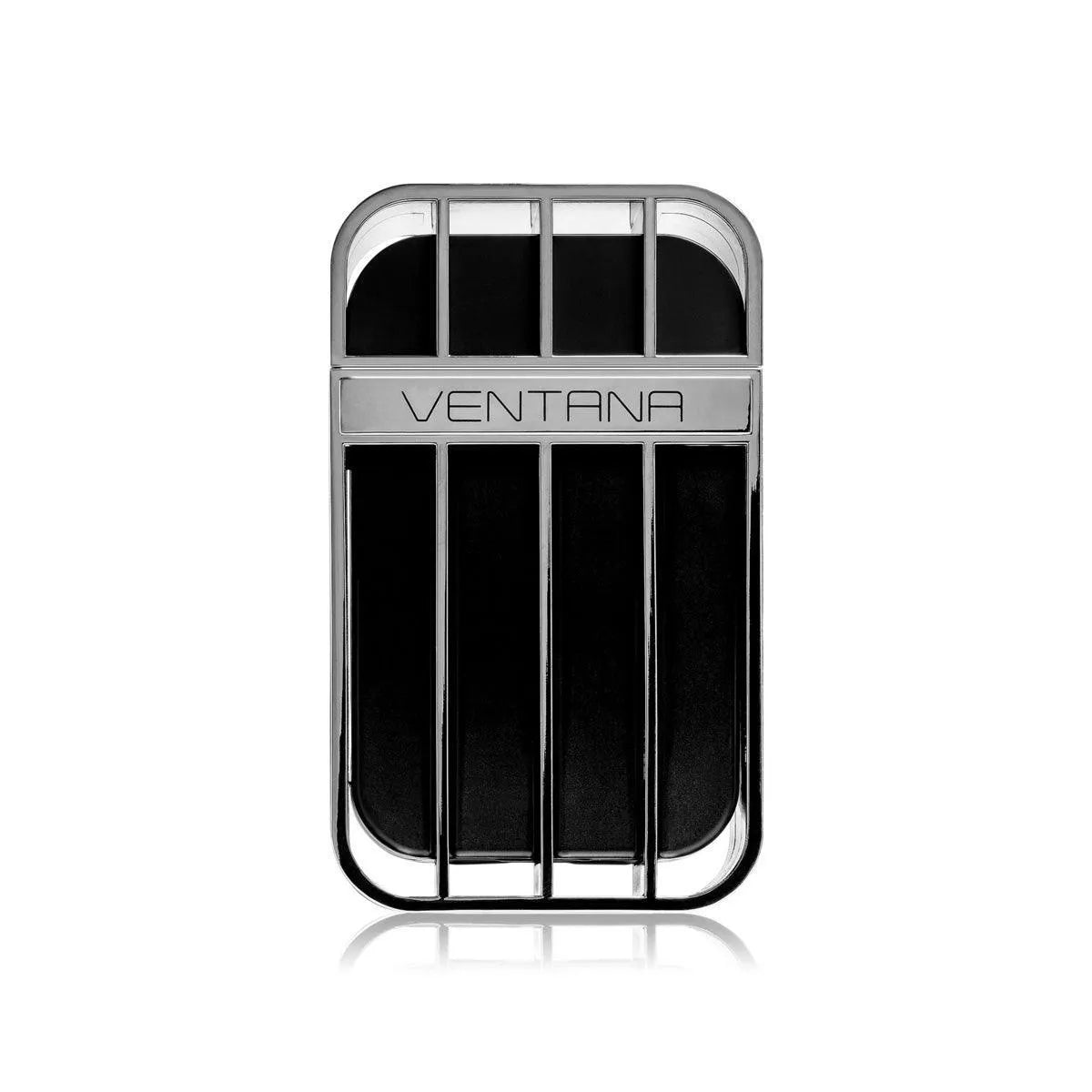 Ventana Eau de Parfum para Hombre de Armaf | 100ml